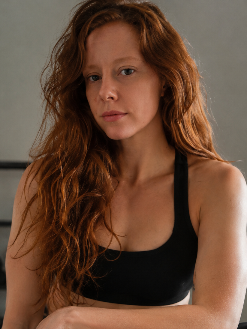 Eloïse, Coach